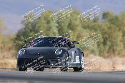 media/Jan-25-2025-SCCA SD (Sat) [[918ace9a21]]/1-Advanced/Session 3 (Turn 7)/